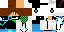 Texture for TheAngelOfHell