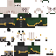 Texture for 6363