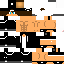 Texture for mitooo