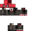Texture for feridet
