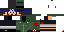 Texture for fdsfsdfsdf