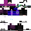 Texture for FNF Bf NEO