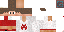 Texture for LadysDZN