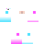Texture for tilin