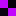 Texture for bug
