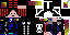Texture for GrReaper13