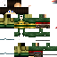 Texture for i think its a earthbender!