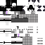 Texture for TERMINAR