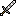 Texture for iron_sword