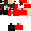 Texture for yjtyyjtyjtyjtyj
