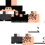 Texture for Razor