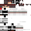 Texture for lel