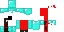 Texture for netherite_armor