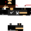 Texture for sdarwarwarwarfa