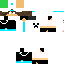 Texture for Extroider