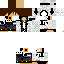 Texture for as