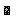 Texture for remote