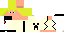 Texture for max