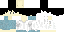 Texture for L-death note