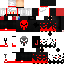 Texture for FH
