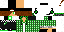 Texture for tdp4