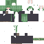 Texture for Netzach bunny V2