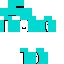 Texture for OldTree