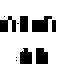 Texture for test 
