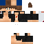 Texture for ws