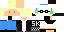 Texture for อารายฟร๊ะเนี่ย