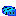 Texture for Splatoon Texture Pack