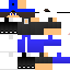 Texture for Mateus_00
