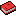 Texture for книга помощи