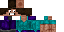 Texture for wille