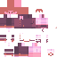 Texture for teste
