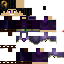 Texture for Redian