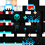 Texture for www