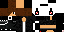 Texture for david 