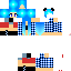 Texture for sky_work