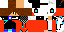 Texture for джо