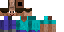 Texture for kuririso