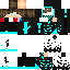 Texture for 6ursr