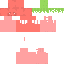 Texture for ji