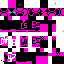 Texture for SPIDERPOOL