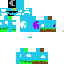 Texture for Numogus