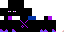 Texture for fireman