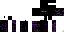 Texture for ender steve