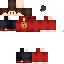 Texture for tttttttt