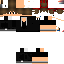 Texture for brelaider