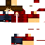 Texture for ForganteGames